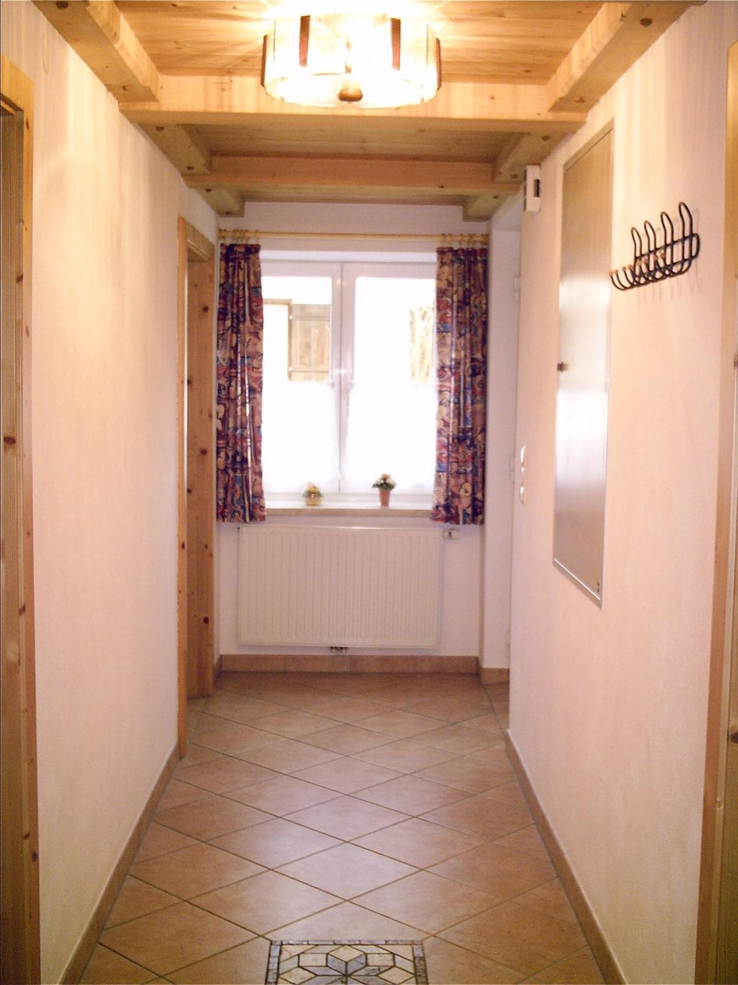Appartement Claudia Going am Wilden Kaiser Ngoại thất bức ảnh