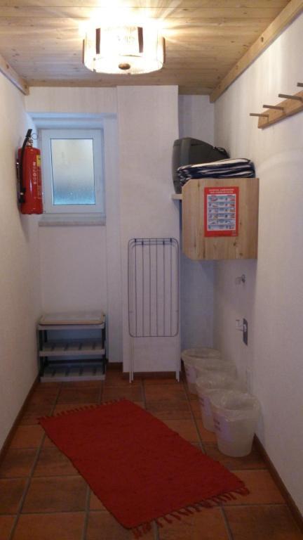 Appartement Claudia Going am Wilden Kaiser Phòng bức ảnh